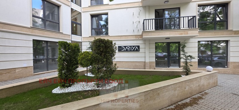 Дава под наем  2-стаен град Пловдив , Христо Смирненски , 60 кв.м | 78329547