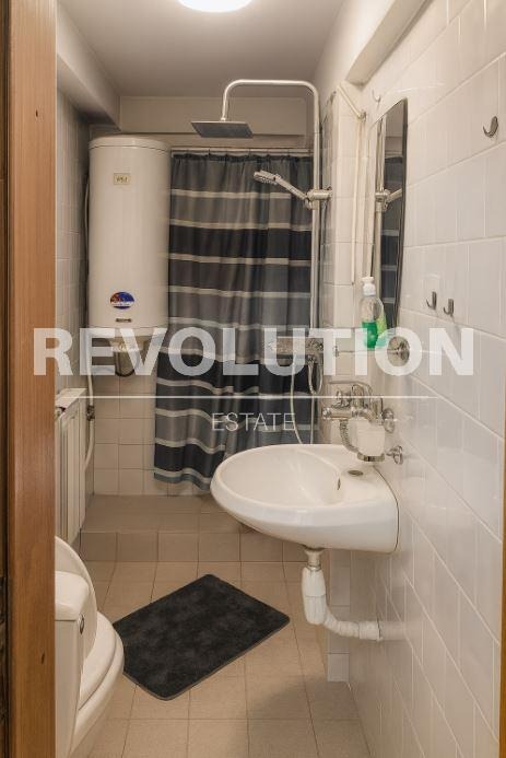 K pronájmu  1 ložnice Varna , Asparuchovo , 55 m2 | 31872255 - obraz [6]