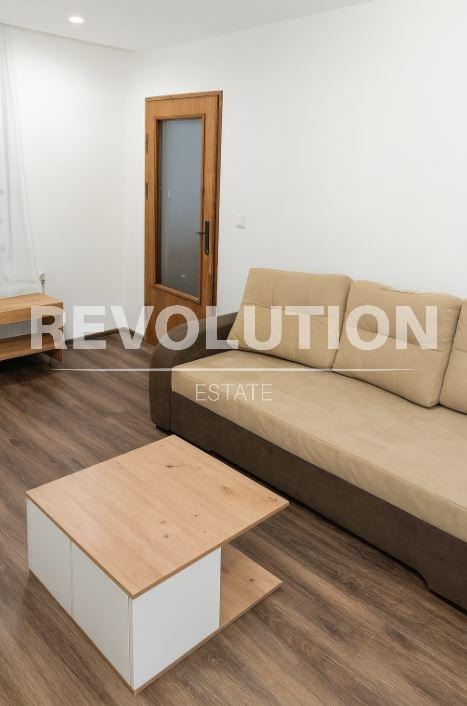 K pronájmu  1 ložnice Varna , Asparuchovo , 55 m2 | 31872255 - obraz [2]