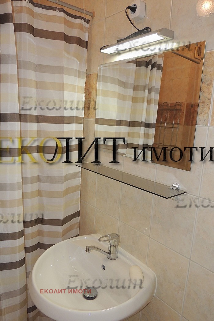 Kiadó  1 hálószoba Sofia , zs.gr.Juzsen park , 65 négyzetméter | 64122915 - kép [8]