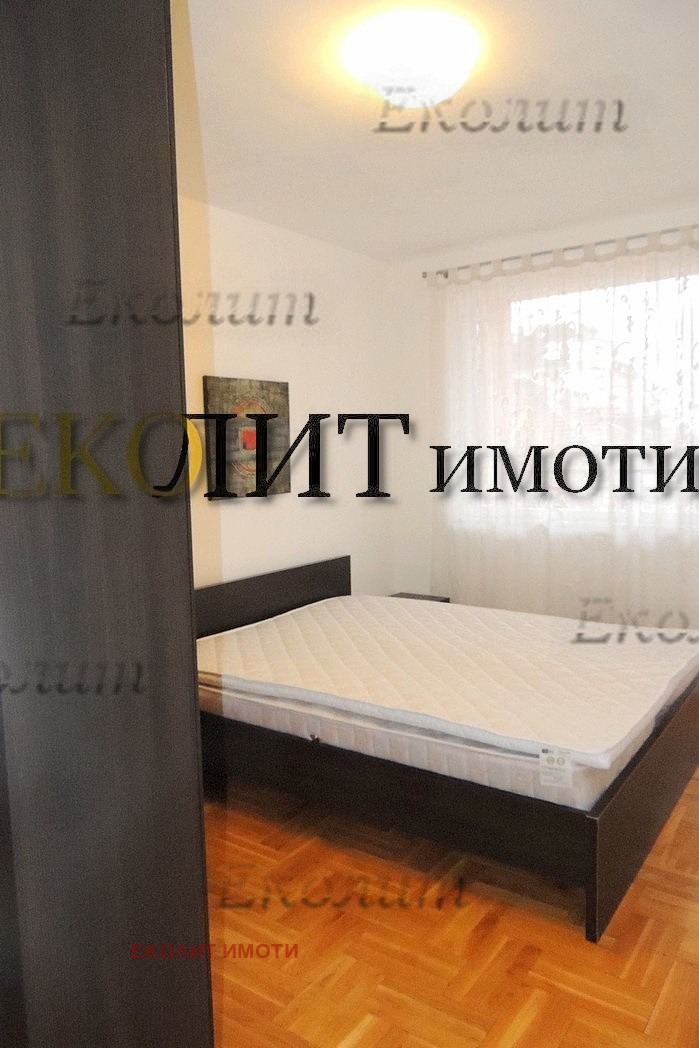 Kiadó  1 hálószoba Sofia , zs.gr.Juzsen park , 65 négyzetméter | 64122915 - kép [6]