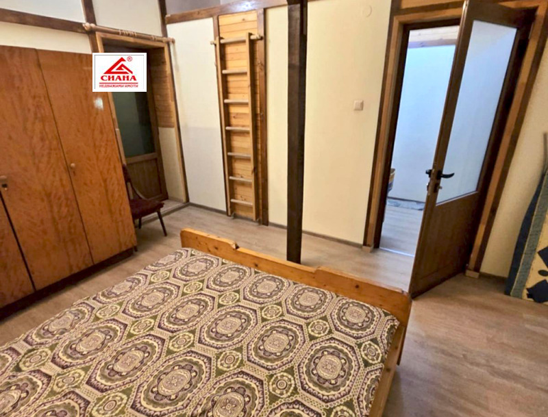De inchiriat  Etajul casei Ruse , Țentâr , 60 mp | 64247077 - imagine [4]