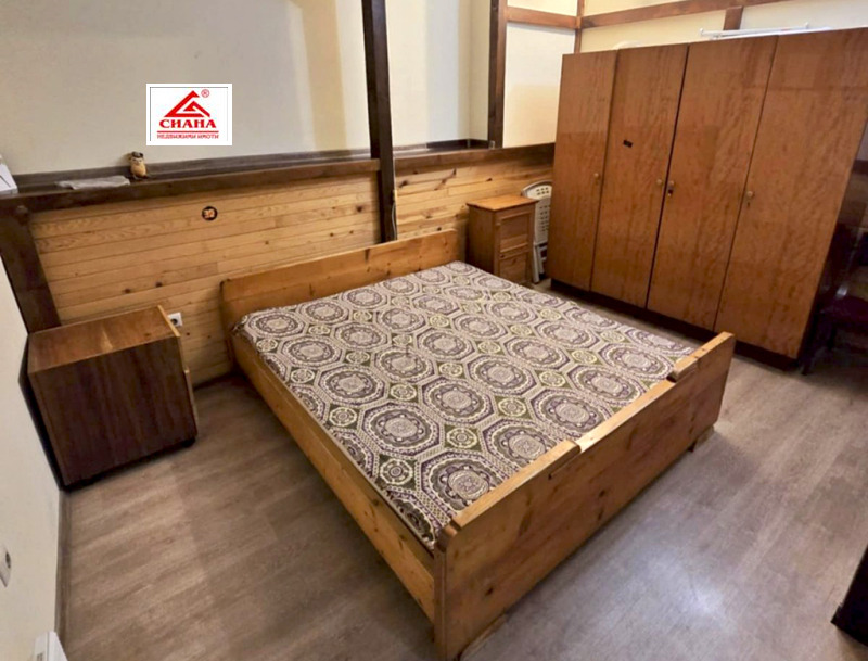De inchiriat  Etajul casei Ruse , Țentâr , 60 mp | 64247077 - imagine [3]