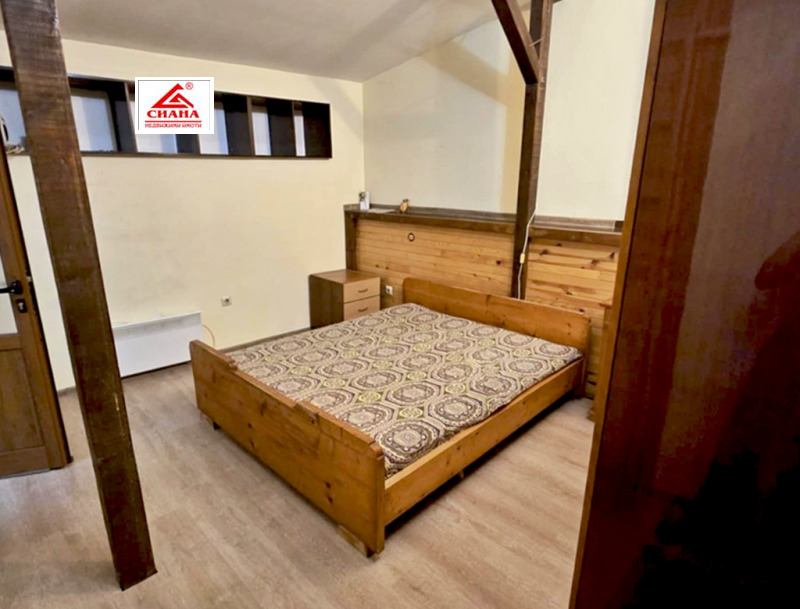 De inchiriat  Etajul casei Ruse , Țentâr , 60 mp | 64247077 - imagine [2]