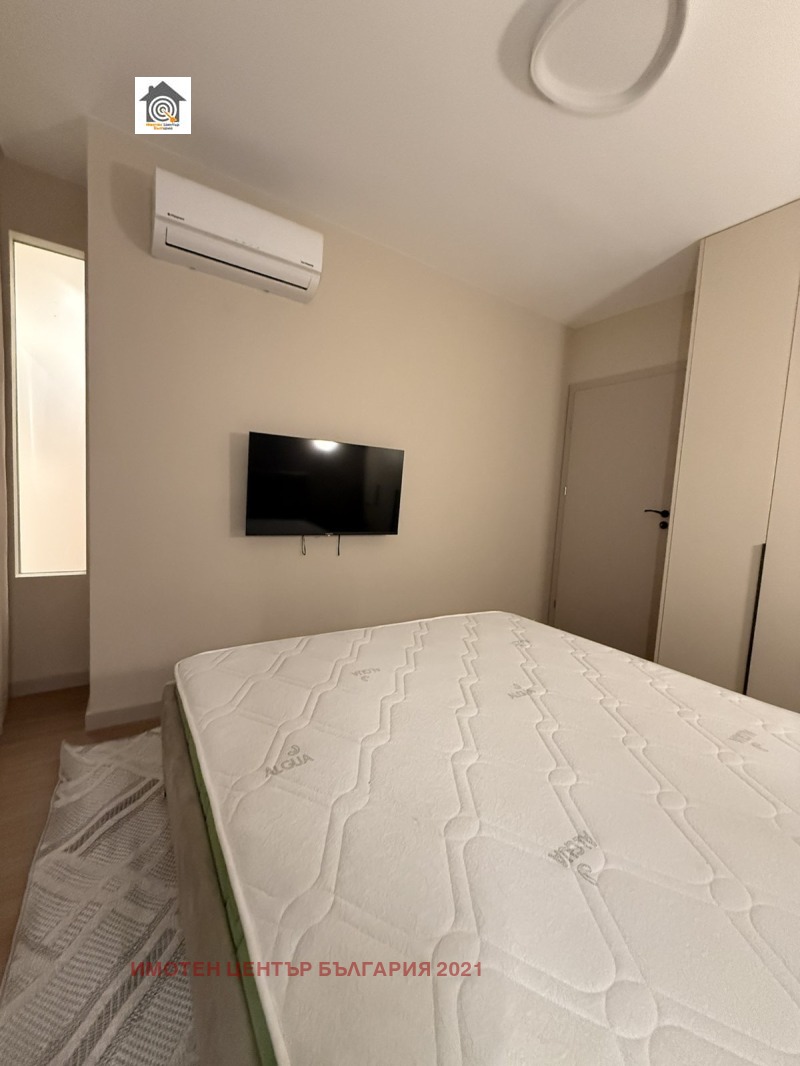 Дава под наем 2-СТАЕН, гр. София, Студентски град, снимка 7 - Апартаменти - 53108762