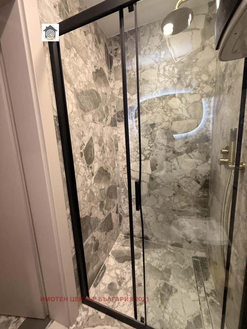 Дава под наем 2-СТАЕН, гр. София, Студентски град, снимка 10 - Апартаменти - 53108762