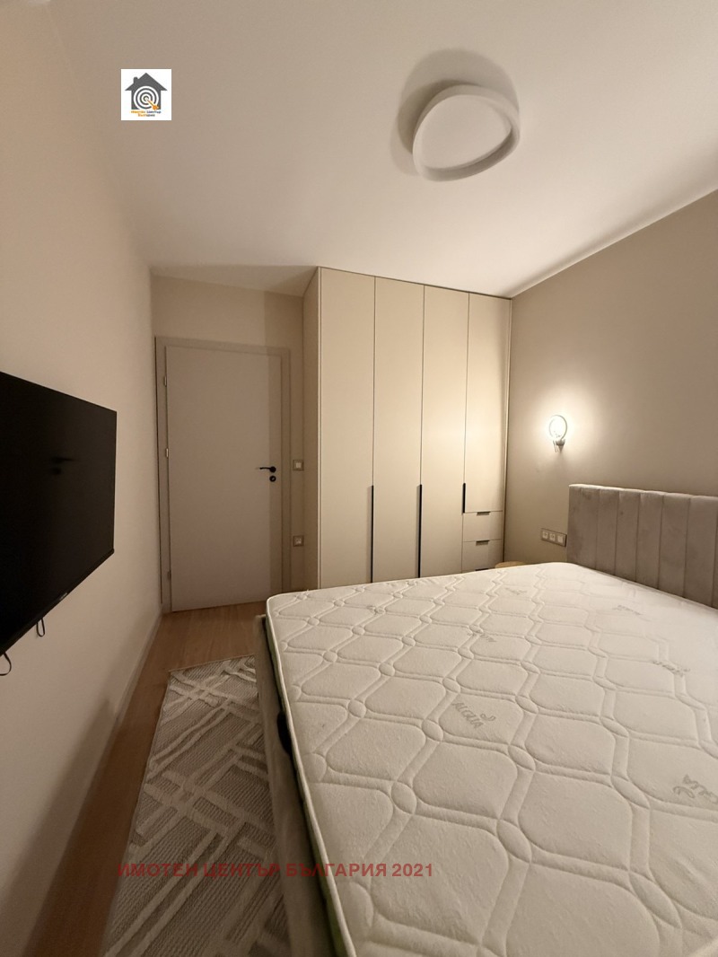 Дава под наем 2-СТАЕН, гр. София, Студентски град, снимка 6 - Апартаменти - 53108762