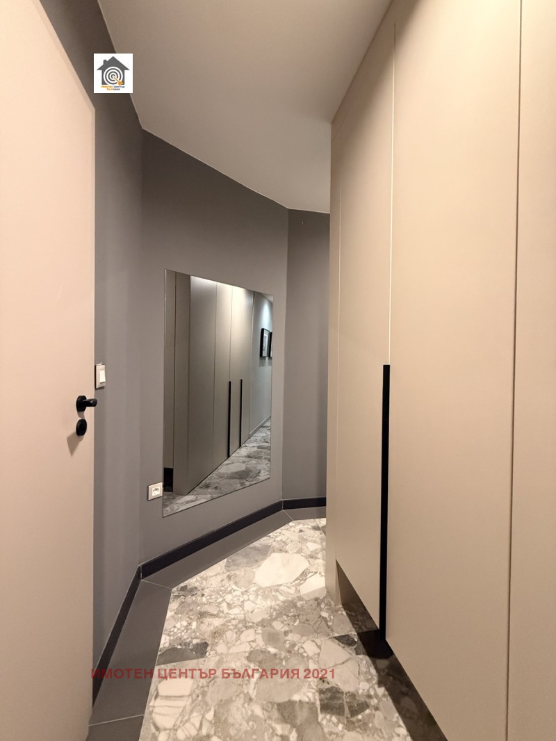 Дава под наем 2-СТАЕН, гр. София, Студентски град, снимка 9 - Апартаменти - 53108762