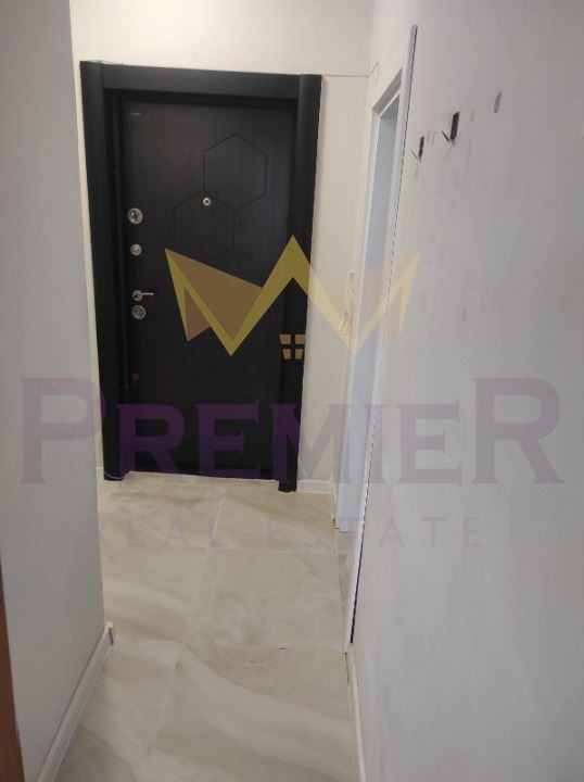 Дава под наем 2-СТАЕН, гр. Варна, Възраждане 2, снимка 6 - Апартаменти - 53324714