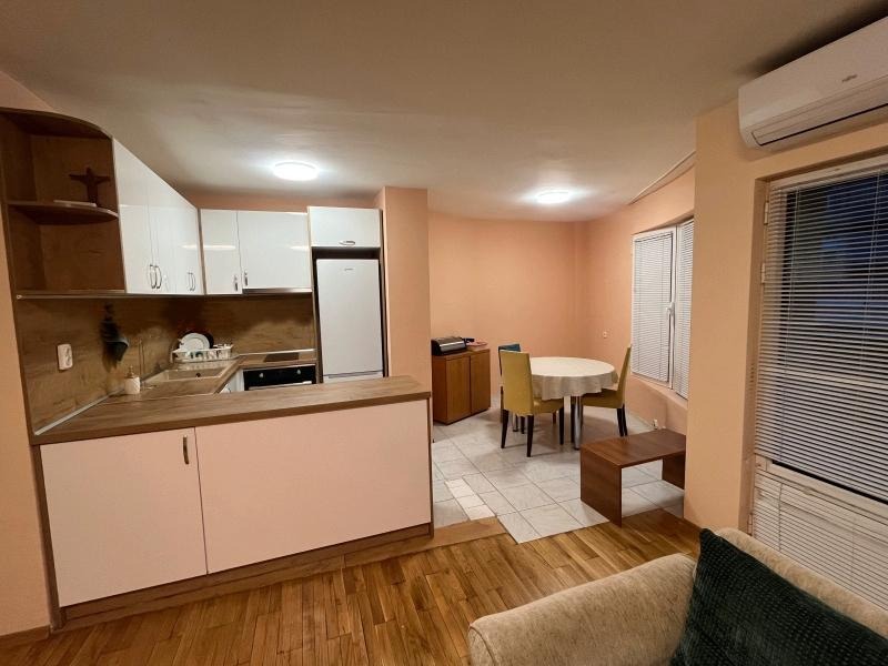 A louer  2 chambres Sofia , Hladilnika , 100 m² | 23433556 - image [2]