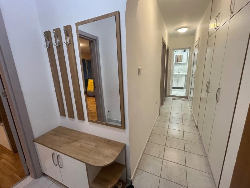 A louer  2 chambres Sofia , Hladilnika , 100 m² | 23433556 - image [6]