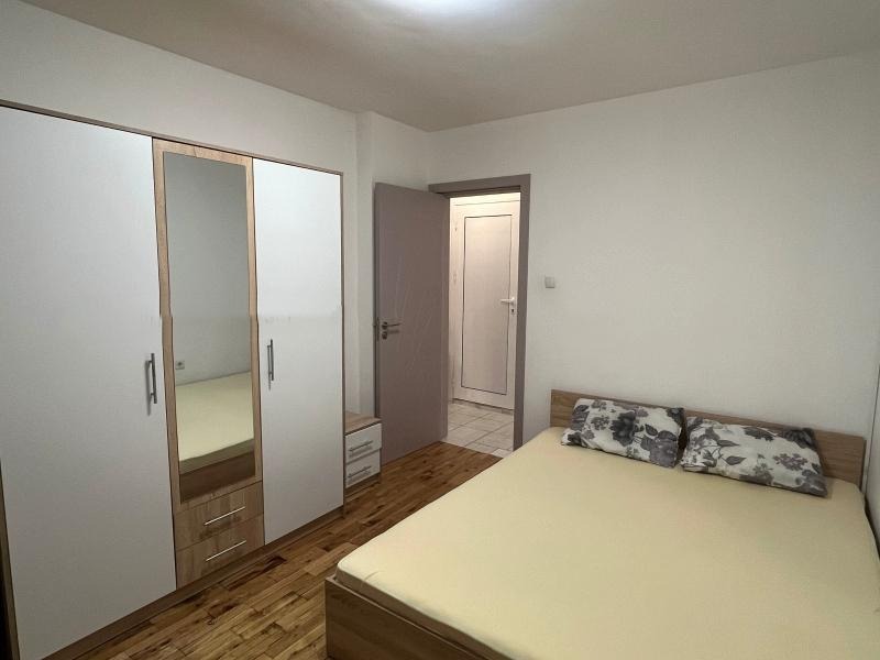 A louer  2 chambres Sofia , Hladilnika , 100 m² | 23433556 - image [4]