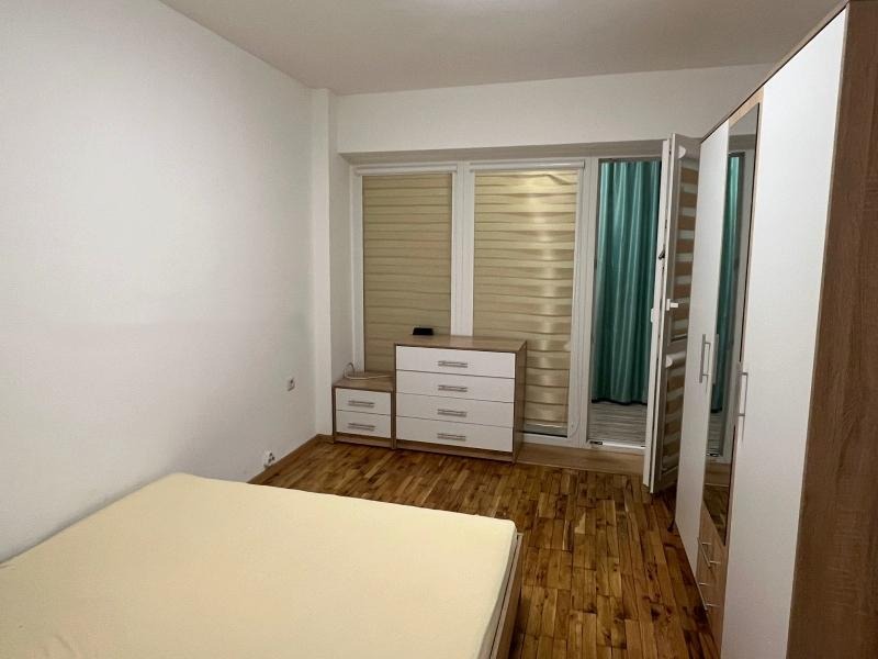 A louer  2 chambres Sofia , Hladilnika , 100 m² | 23433556 - image [5]