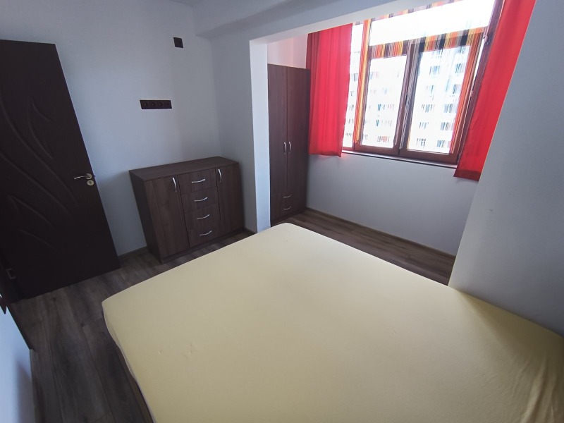 For Rent  2 bedroom Burgas , Slaveykov , 65 sq.m | 20166377 - image [13]