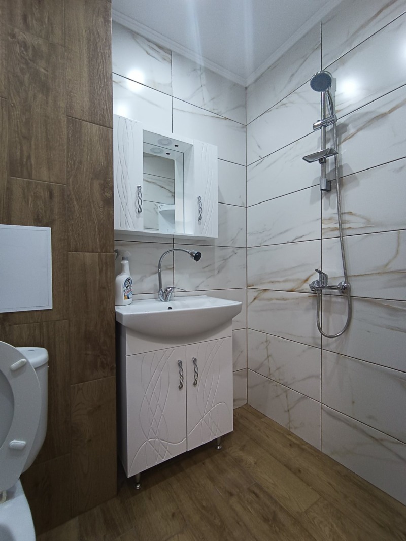 For Rent  2 bedroom Burgas , Slaveykov , 65 sq.m | 20166377 - image [10]