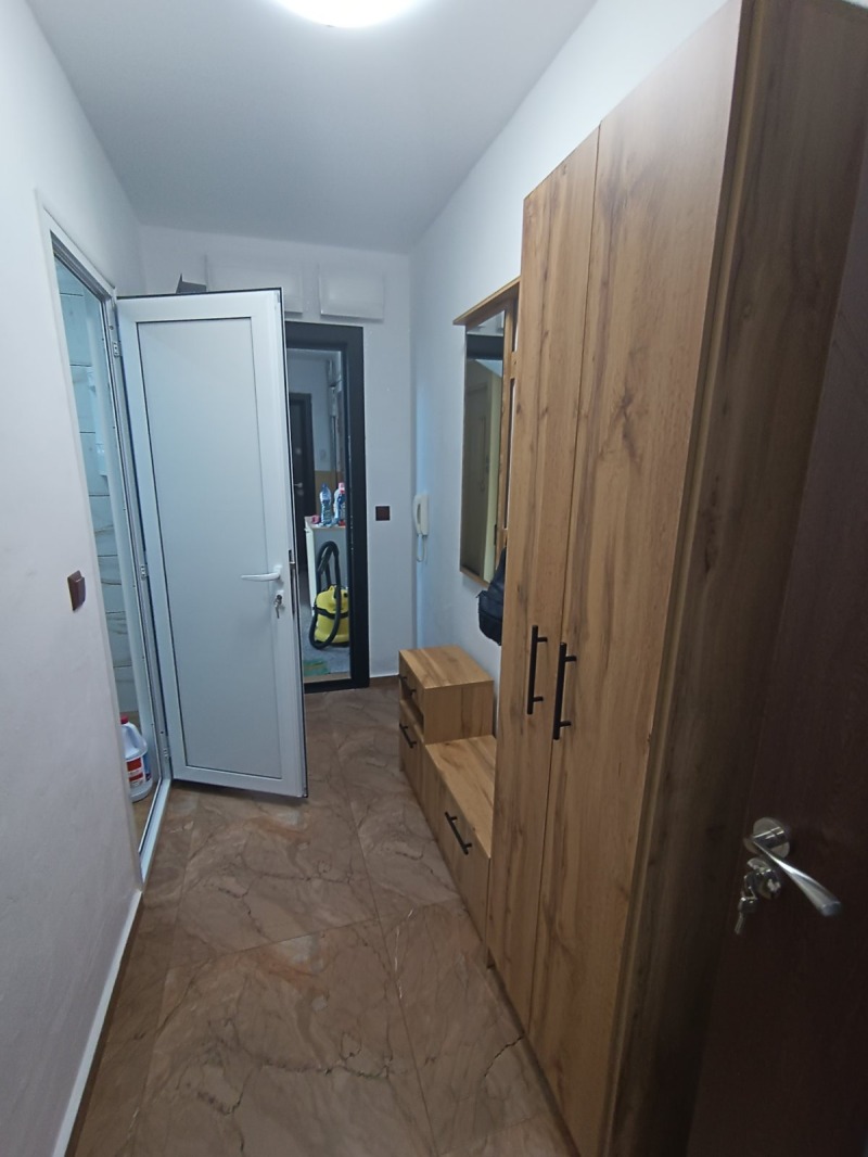 For Rent  2 bedroom Burgas , Slaveykov , 65 sq.m | 20166377 - image [7]
