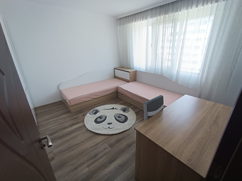For Rent  2 bedroom Burgas , Slaveykov , 65 sq.m | 20166377 - image [8]