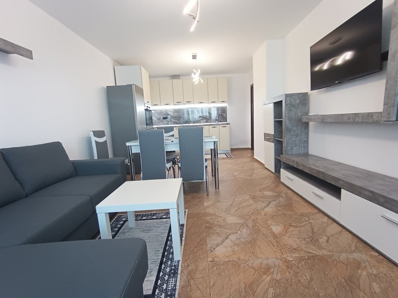 For Rent  2 bedroom Burgas , Slaveykov , 65 sq.m | 20166377 - image [5]