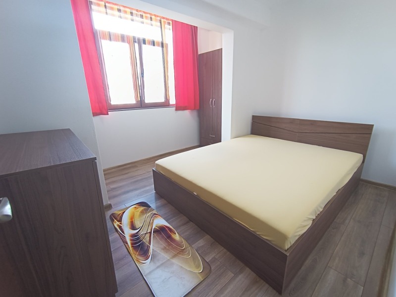 For Rent  2 bedroom Burgas , Slaveykov , 65 sq.m | 20166377 - image [12]
