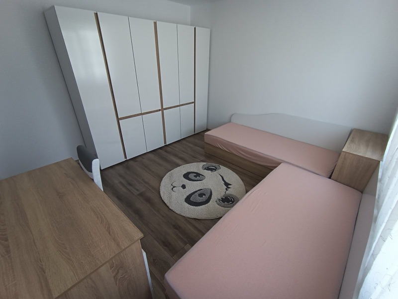 For Rent  2 bedroom Burgas , Slaveykov , 65 sq.m | 20166377 - image [9]