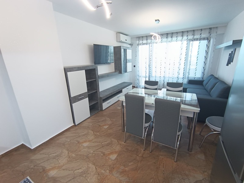 For Rent  2 bedroom Burgas , Slaveykov , 65 sq.m | 20166377 - image [4]