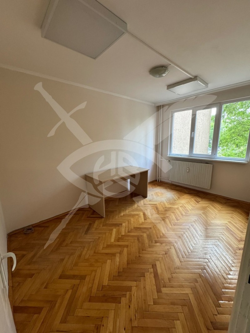 Da affittare  3 camere da letto Sofia , Belite brezi , 102 mq | 57562521 - Immagine [9]