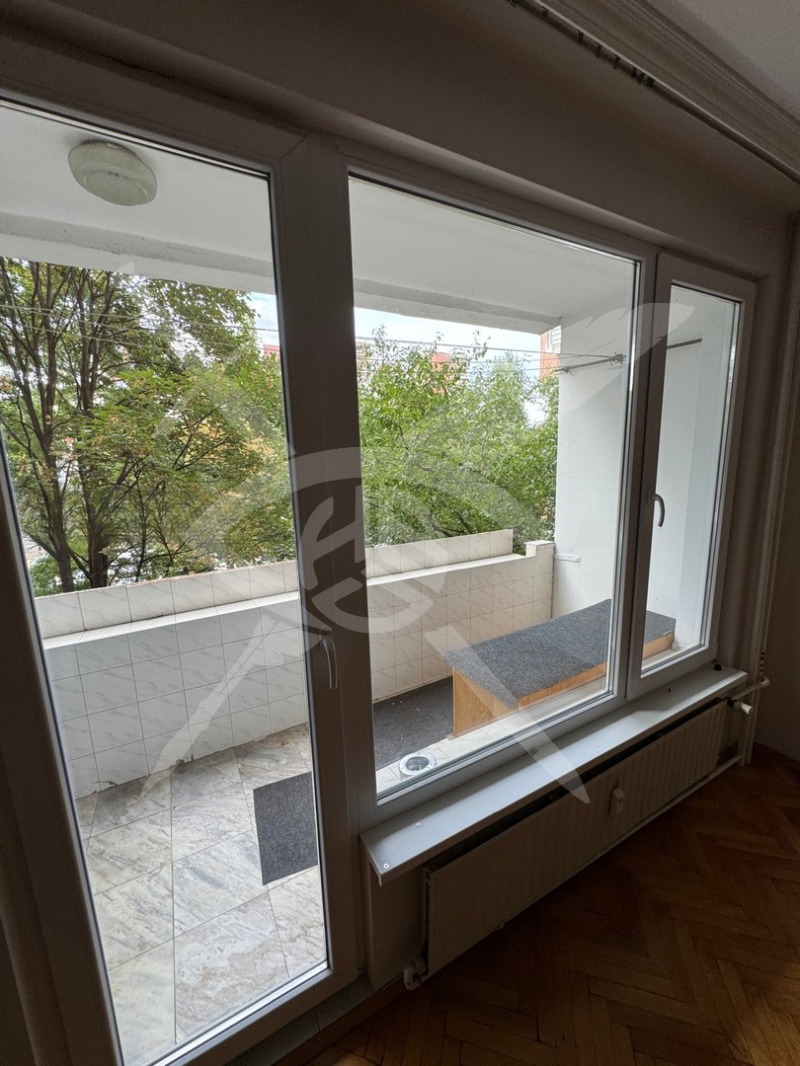 Da affittare  3 camere da letto Sofia , Belite brezi , 102 mq | 57562521 - Immagine [6]