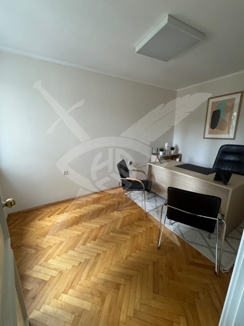 Da affittare  3 camere da letto Sofia , Belite brezi , 102 mq | 57562521 - Immagine [3]