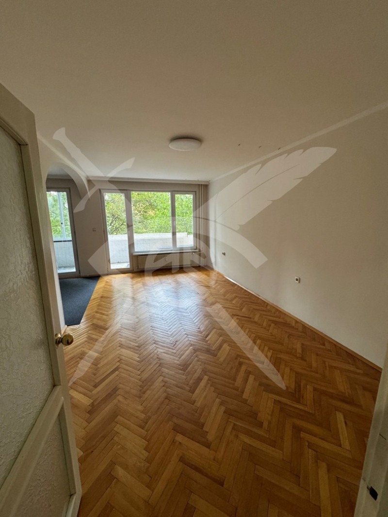 Da affittare  3 camere da letto Sofia , Belite brezi , 102 mq | 57562521 - Immagine [5]