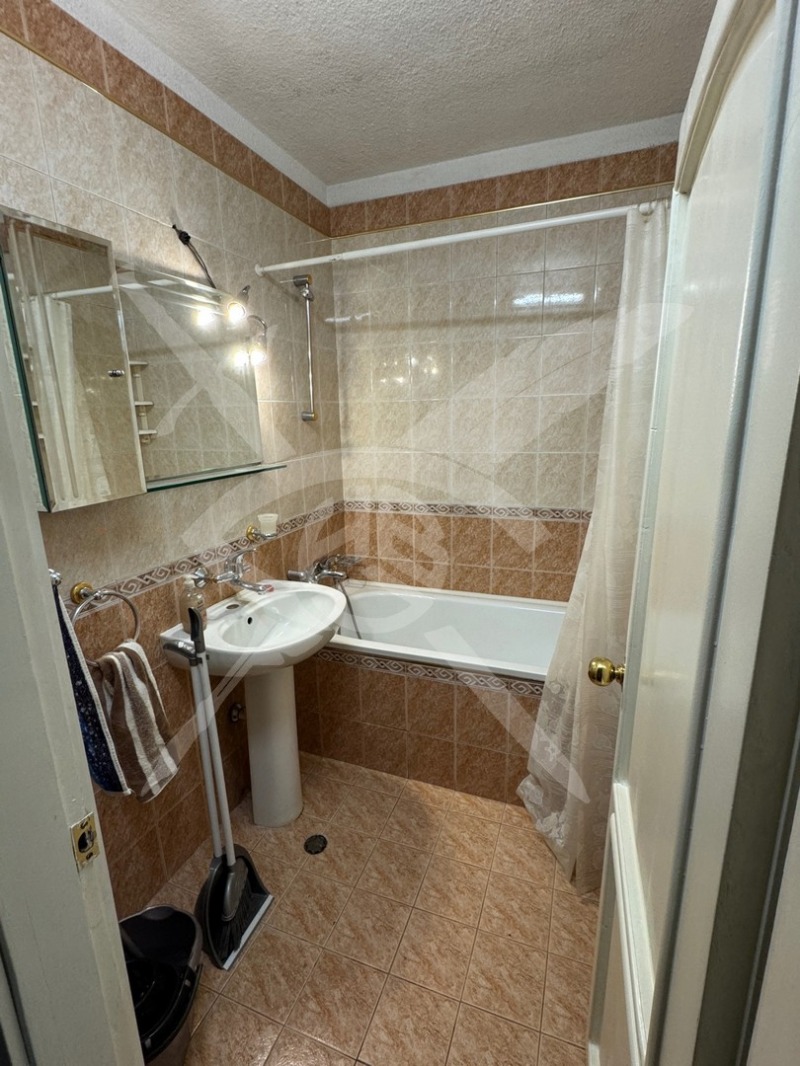 Da affittare  3 camere da letto Sofia , Belite brezi , 102 mq | 57562521 - Immagine [11]