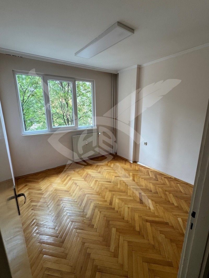 Da affittare  3 camere da letto Sofia , Belite brezi , 102 mq | 57562521 - Immagine [8]