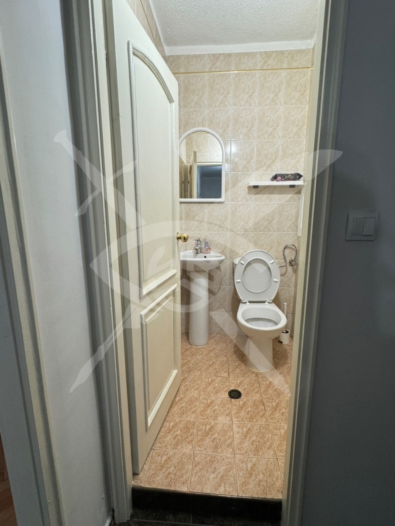 Da affittare  3 camere da letto Sofia , Belite brezi , 102 mq | 57562521 - Immagine [10]