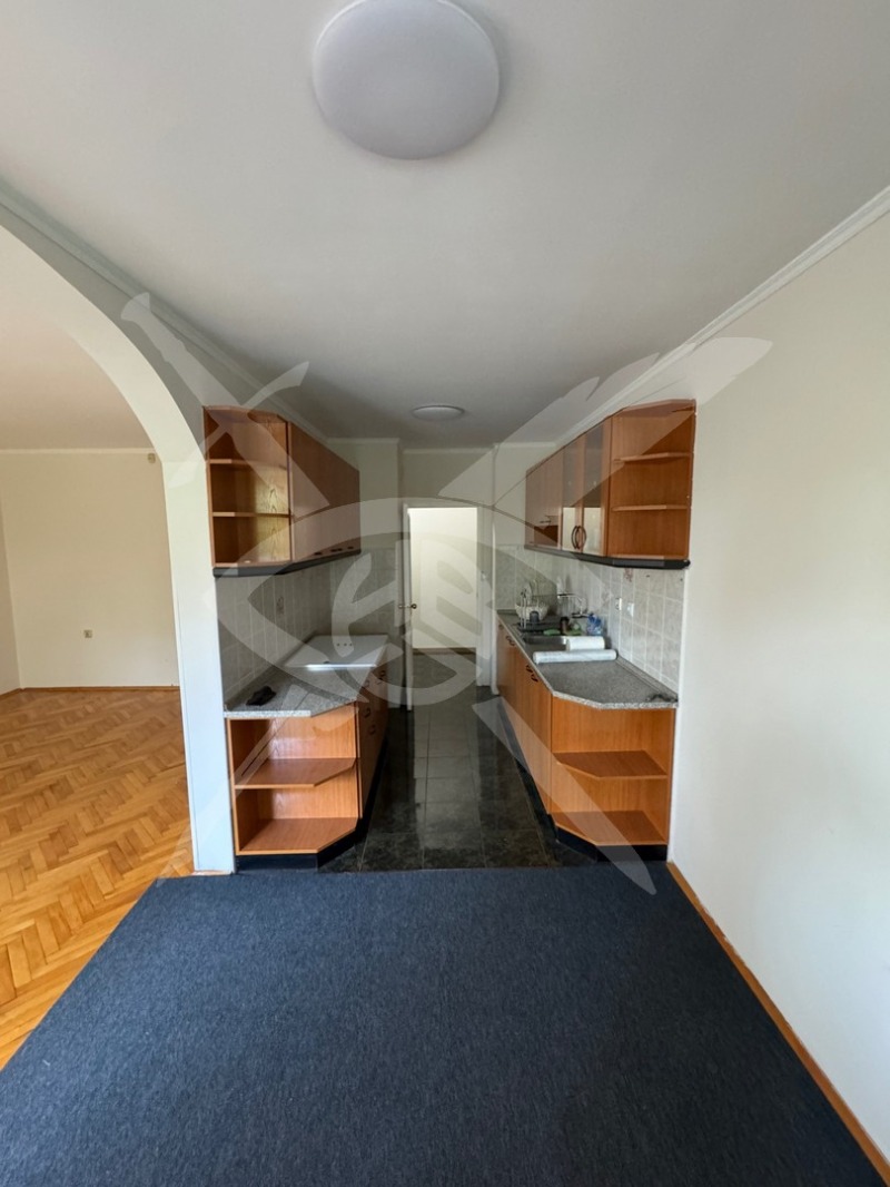 Da affittare  3 camere da letto Sofia , Belite brezi , 102 mq | 57562521 - Immagine [4]