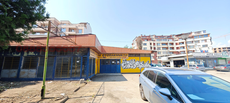 For Rent  Shop Sofia , Lyulin 8 , 350 sq.m | 19538277