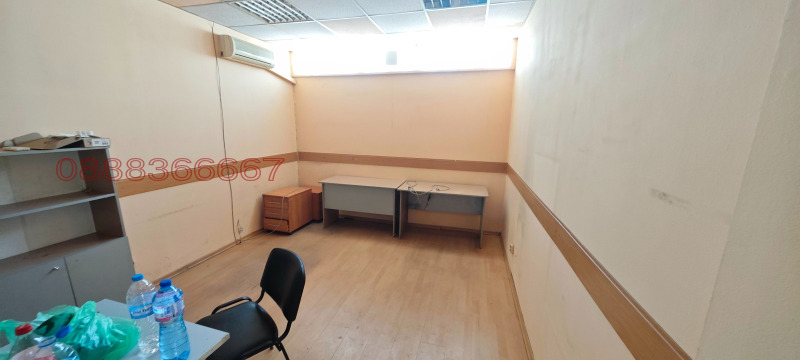 For Rent  Shop Sofia , Lyulin 8 , 350 sq.m | 19538277 - image [2]