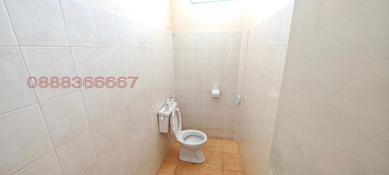 For Rent  Shop Sofia , Lyulin 8 , 350 sq.m | 19538277 - image [3]