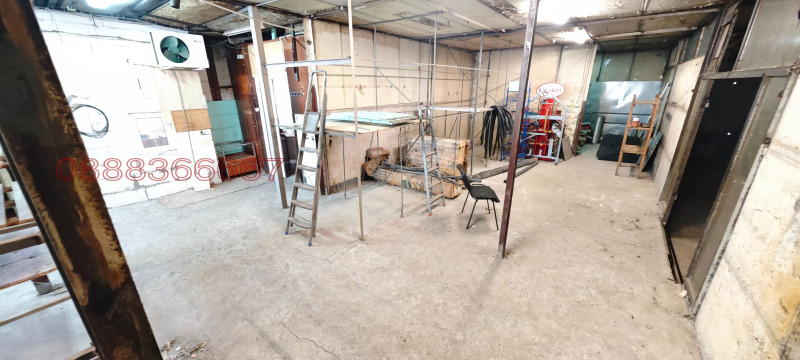 For Rent  Shop Sofia , Lyulin 8 , 350 sq.m | 19538277 - image [7]