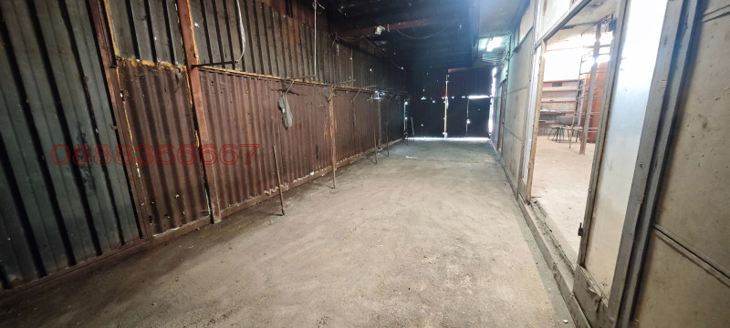 For Rent  Shop Sofia , Lyulin 8 , 350 sq.m | 19538277 - image [8]