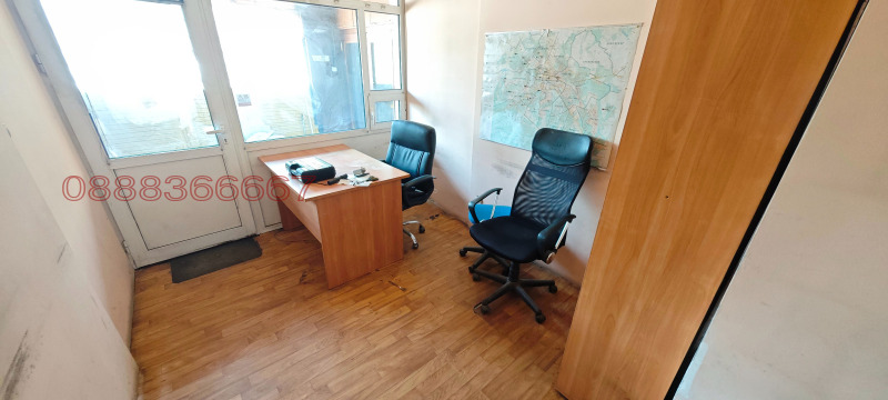 For Rent  Shop Sofia , Lyulin 8 , 350 sq.m | 19538277 - image [4]