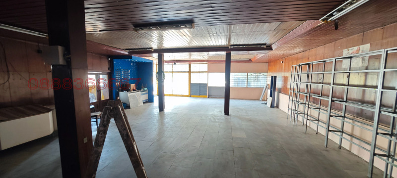 For Rent  Shop Sofia , Lyulin 8 , 350 sq.m | 19538277 - image [6]