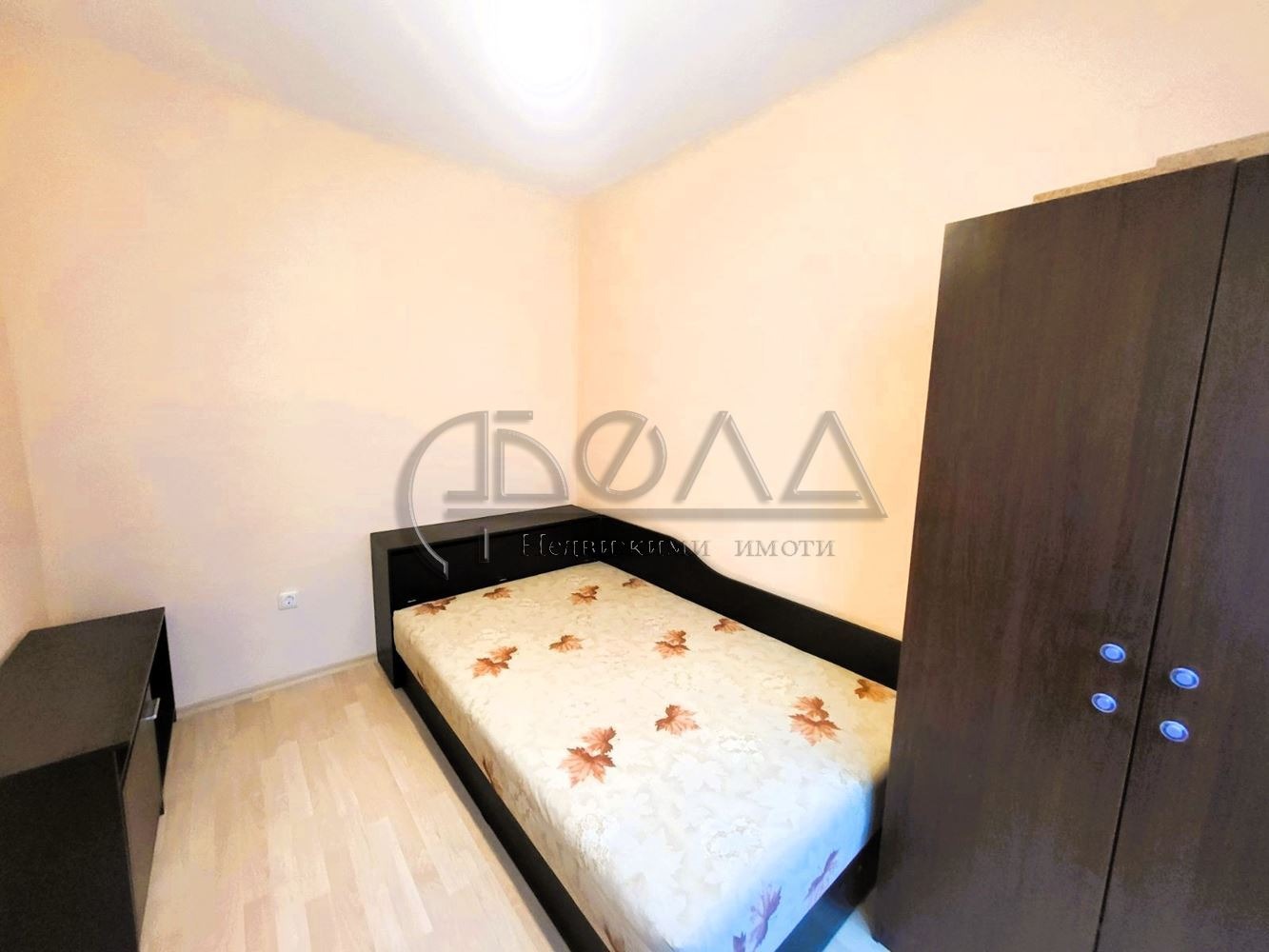 Дава под наем 3-СТАЕН, гр. София, Люлин 9, снимка 11 - Апартаменти - 53732506