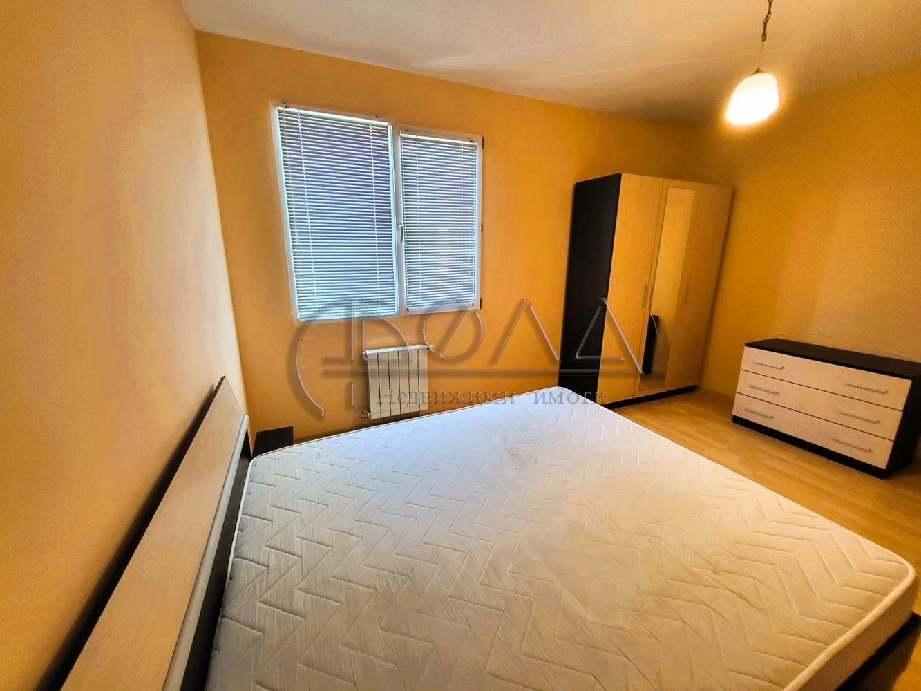 Дава под наем 3-СТАЕН, гр. София, Люлин 9, снимка 8 - Апартаменти - 53732506