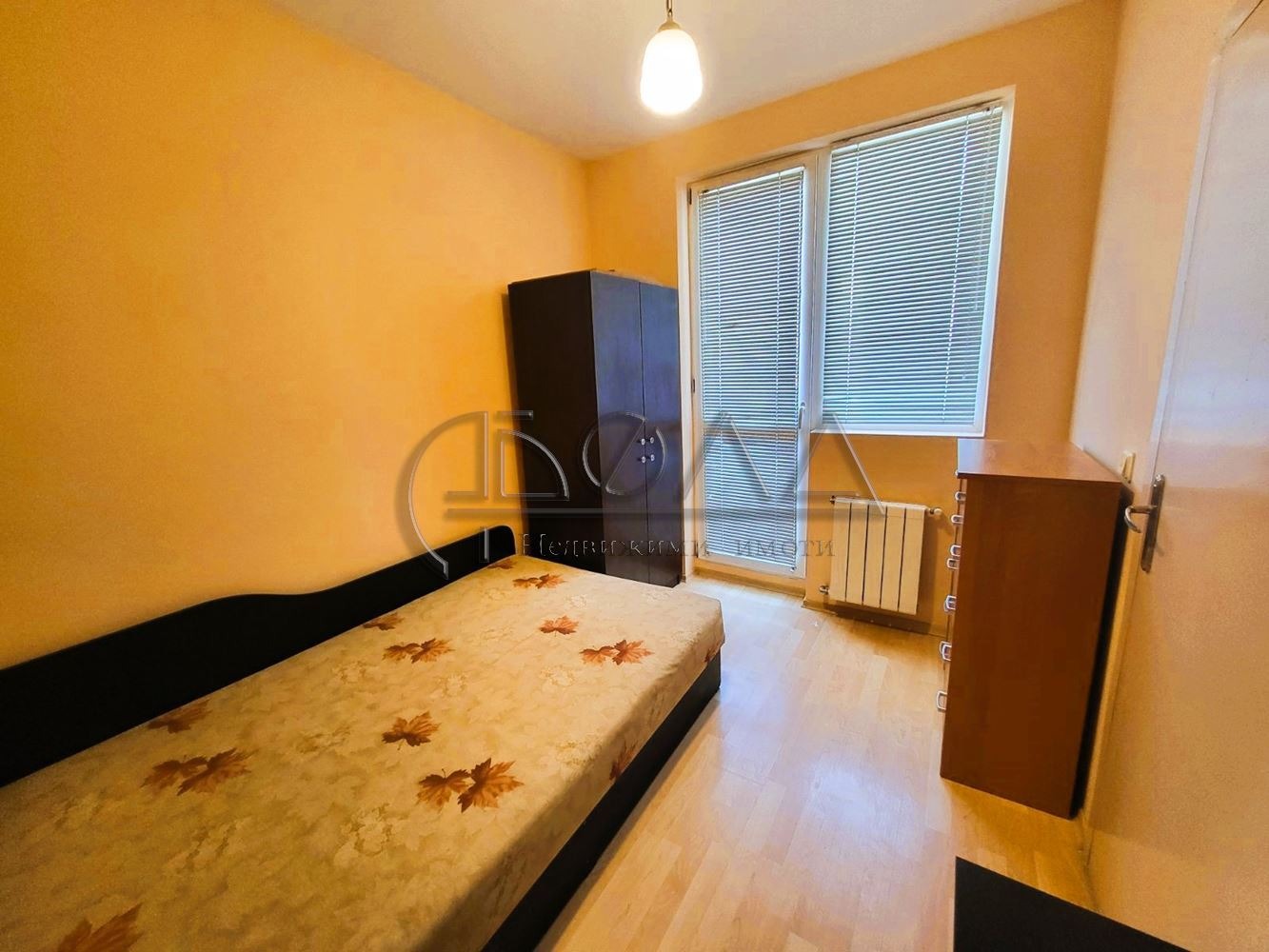 Дава под наем 3-СТАЕН, гр. София, Люлин 9, снимка 12 - Апартаменти - 53732506