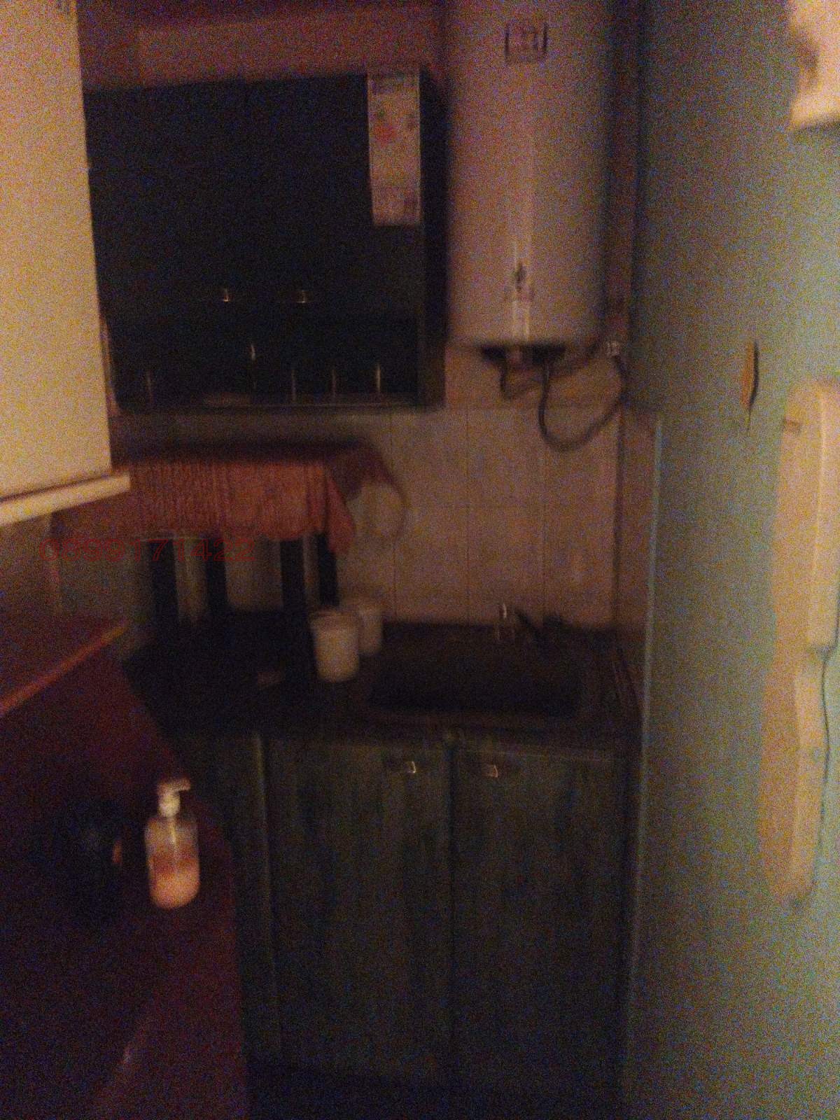 Дава под наем МАГАЗИН, гр. София, Сердика, снимка 4 - Магазини - 54875532