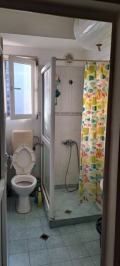 Дава под наем СТАЯ, гр. София, Банишора, снимка 3
