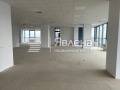 Дава под наем ОФИС, гр. София, 7-ми 11-ти километър, снимка 2