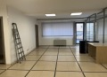 Дава под наем ОФИС, гр. Пловдив, Кършияка, снимка 1