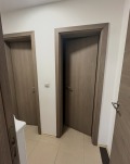 Дава под наем ОФИС, гр. Пловдив, Кършияка, снимка 5