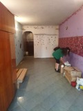 Дава под наем МАГАЗИН, гр. София, Сердика, снимка 2