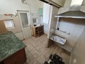 Дава под наем МАГАЗИН, гр. Русе, Възраждане, снимка 10